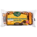 Chabrior Mad Long Marbree 250G