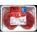 Jroze Saint Hache 5% 2X125G