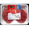 Jroze Saint Hache 5% 2X125G
