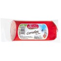 Ranou Cervelas 400 G