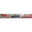 Ranou P.Feuillt Roulee Mgv230G
