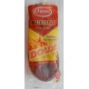 Onno Chorizo Pp Doux 200G