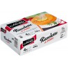 J.Roze Rissolette Veau X4 400G