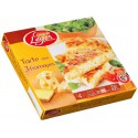Ranou Tarte Fromage 400G