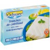 Odysse Trche Cabillaud 4X100G