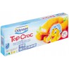 Odysse Top Croc P.Pane 15X30G