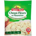 Saint Eloi Choux Fleurs 1Kg