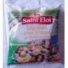 Saint Eloi Legumes Pr Potage 1Kg