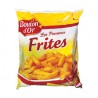 B.Or Pom Frites 2.5Kg