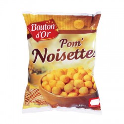 B.Or Pom Noisettes Kg