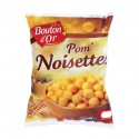 B.Or Pom Noisettes Kg