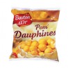 B.Or Pom Dauphine 500G
