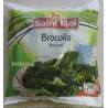 Saint Eloi Brocolis 1Kg