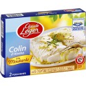 Odyssee Colin Alaska Mout 450G