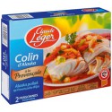 Odyssee Colin Alaska Prov 450G