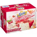 Adelie Nougat Glace 400G