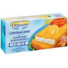 Odysse Cabillaud Panes 8X50G