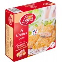 C.Leger Crepes Jb/Fro X6 300G