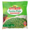 Saint Eloi P.Pois Ex.Fins 1Kg
