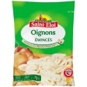 Saint Eloi Oignons Eminces Kg