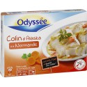 Odysseecolin Alaska Norm 400G