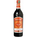 P.Dabot Rivesaltes 100Cl