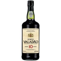Valadao Porto 10Ans 20D 75Cl