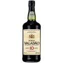 Valadao Porto 10Ans 20D 75Cl
