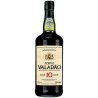 Valadao Porto 10Ans 20D 75Cl