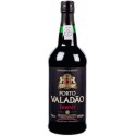 Valadao Porto Tawny 19D 75Cl