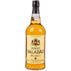 Valadao Porto Blanc 19D 75Cl