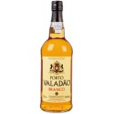 Valadao Porto Blanc 19D 75Cl