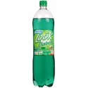 Look Diabolo Menthe Pet 1L5