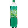 Look Diabolo Menthe Pet 1L5