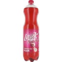 Look Diabolo Grenadine Pet 1L5