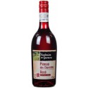 Ids Pineau Rose 17D 75Cl