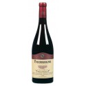 Bourgogne Rge E.Club Mil 75Cl