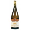 Bourgogne Chard.Blc E.Club75Cl
