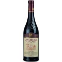 Ctx Langued.E.Club 75Cl
