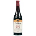 Corbieres Rouge E.Club Mil75Cl
