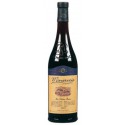Minervois Rge E.Club 75Cl