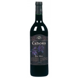 Cahors Rge E.Club 75Cl Ct