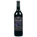 Cahors Rge E.Club 75Cl Ct