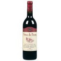 Cotes Bourg Rg Ex.Club 75Cl