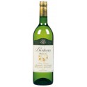Bdx Blanc Sec E.Club Mil75Cl