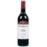 Bordeaux Rouge E.Club Mil75Cl