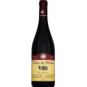Cte Rhone Rge E.Club 75 Cl
