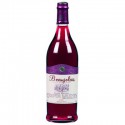 Beaujolais Rge E.Club Mil 75Cl