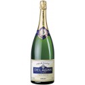 Delagne&Fils Champ.Brut 150Cl