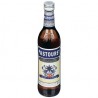 Pastouret Pastis 45D 50Cl